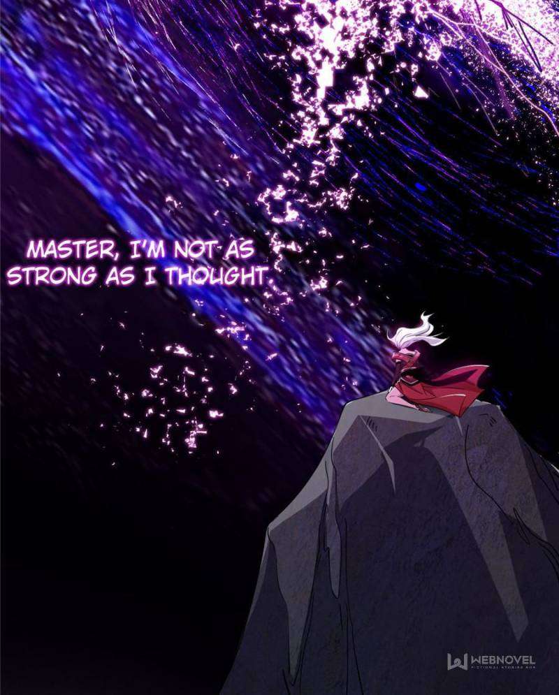 Chapter 293 - Image 91