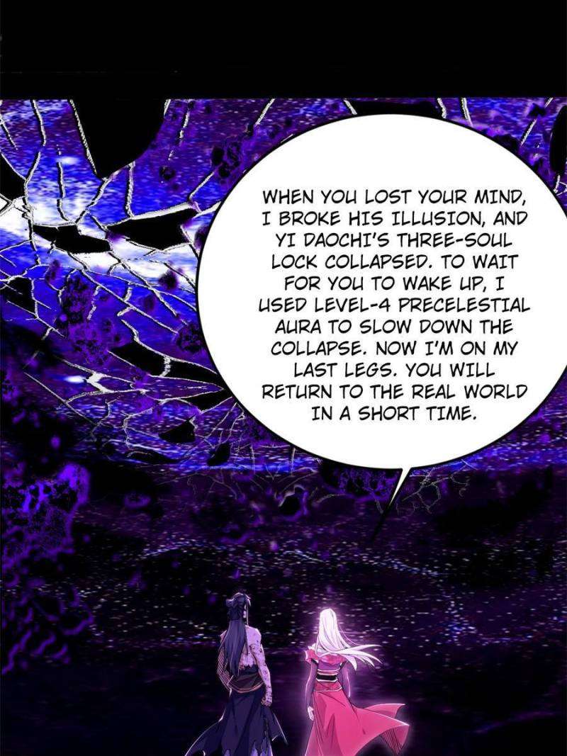 Chapter 294 - Image 10