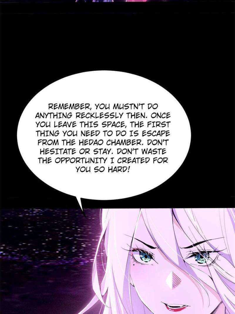 Chapter 294 - Image 11