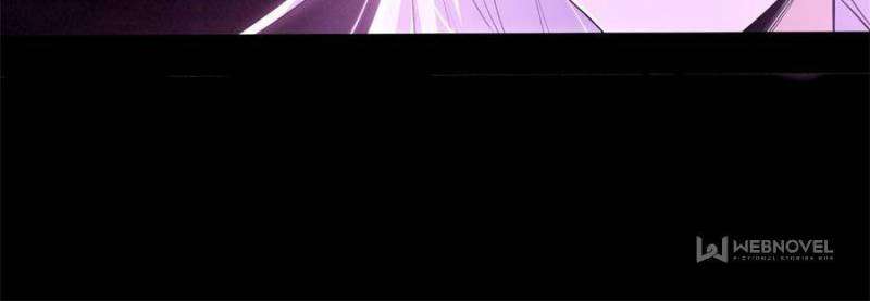 Chapter 294 - Image 12