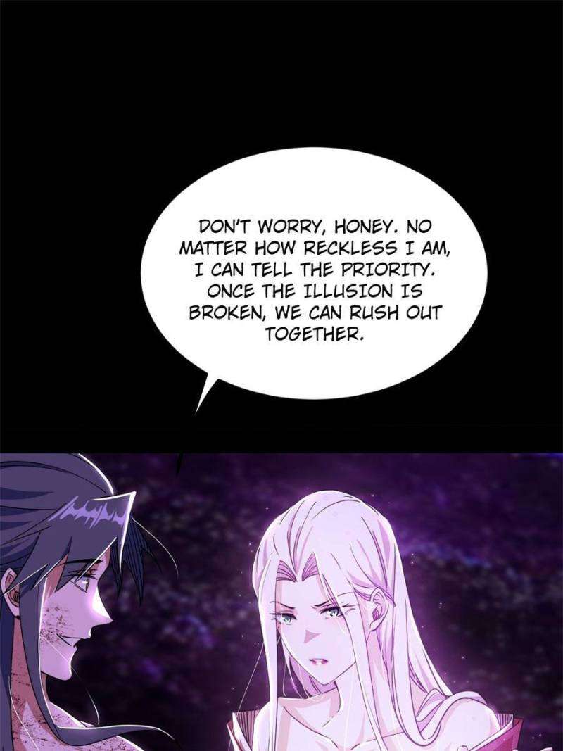 Chapter 294 - Image 13