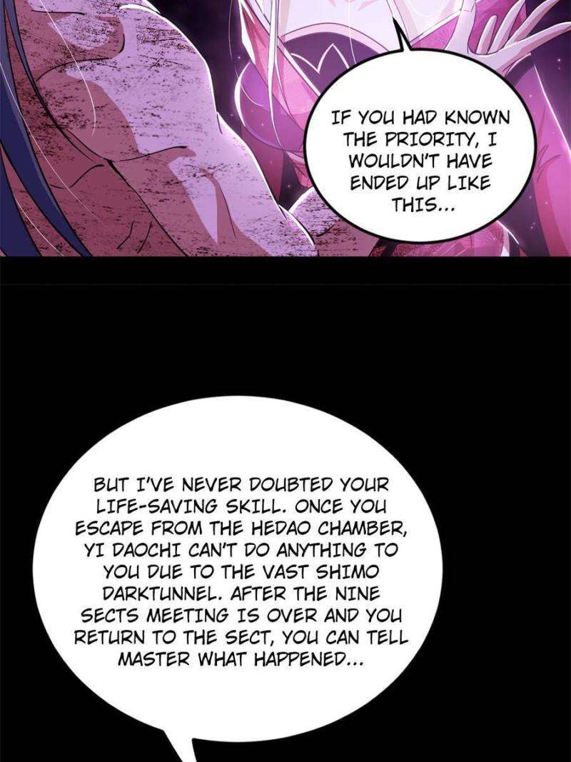 Chapter 294 - Image 14