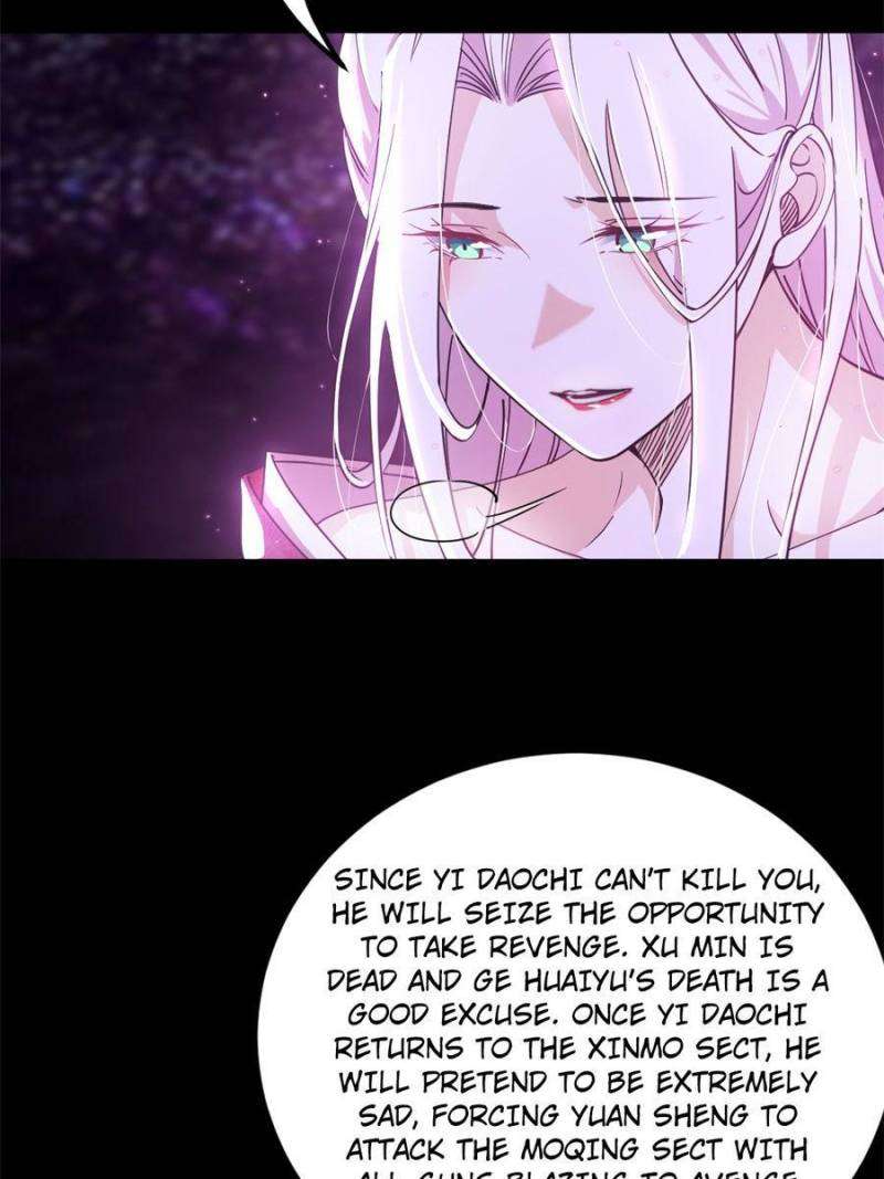 Chapter 294 - Image 15