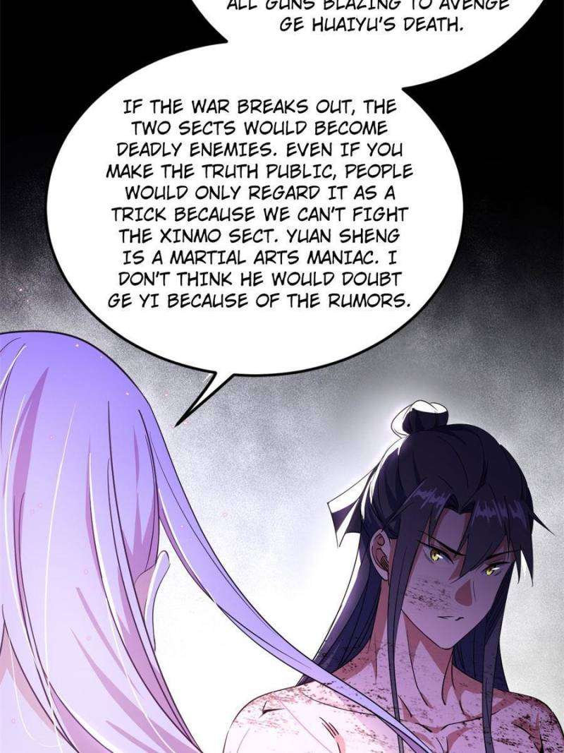 Chapter 294 - Image 16