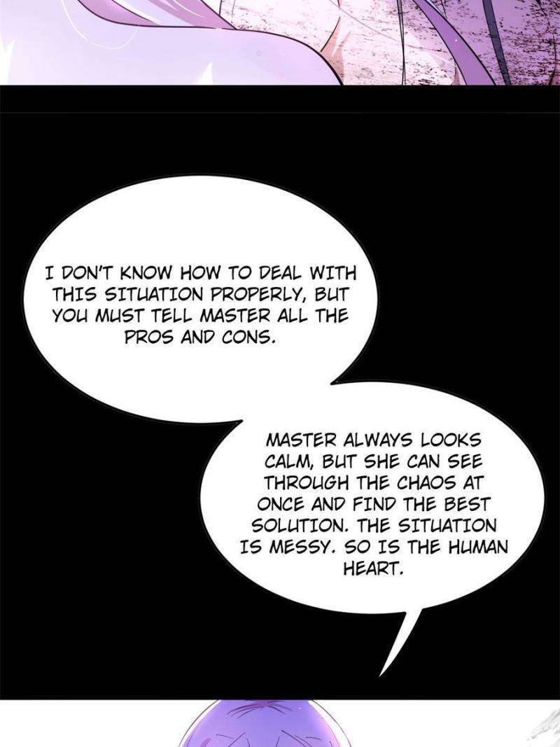 Chapter 294 - Image 17