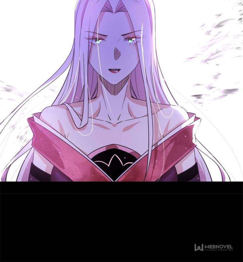 Chapter 294 - Image 18
