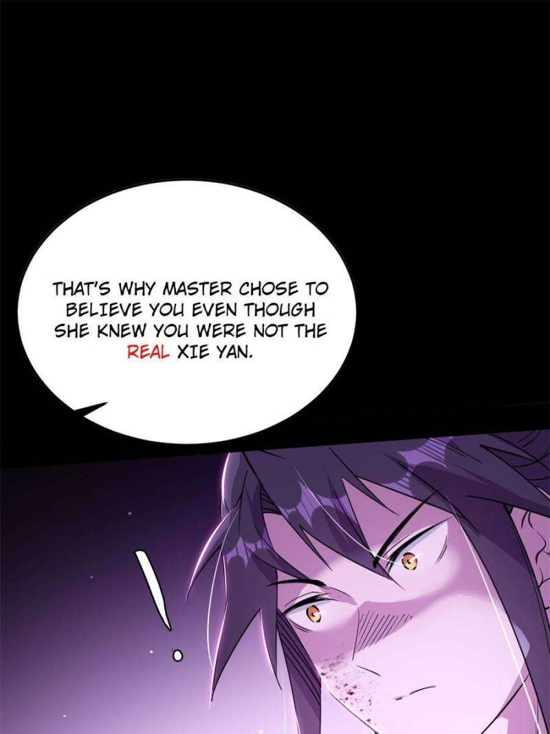 Chapter 294 - Image 19