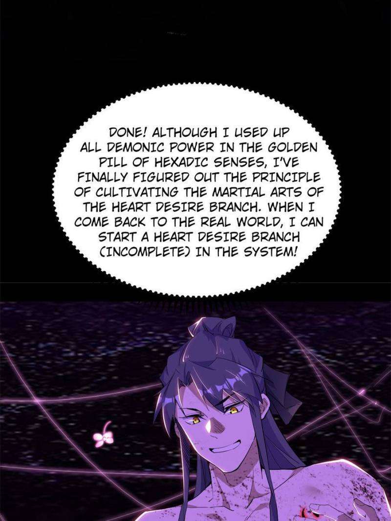 Chapter 294 - Image 2