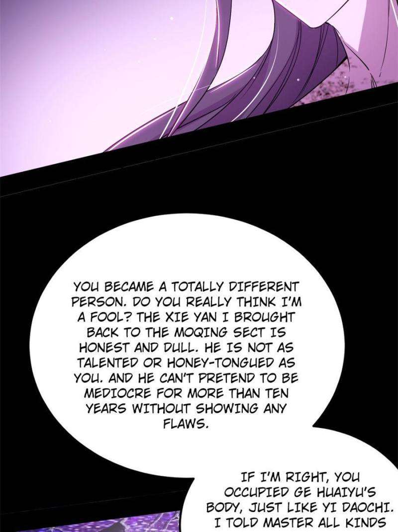 Chapter 294 - Image 20