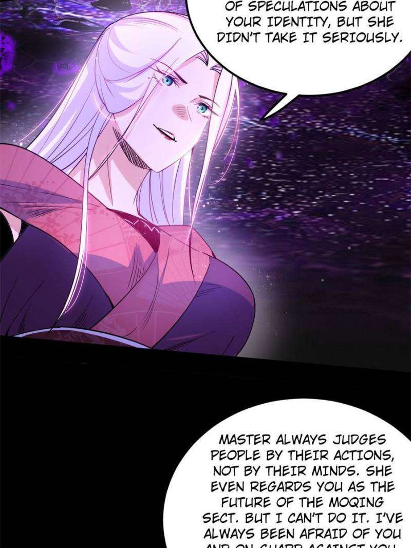 Chapter 294 - Image 21
