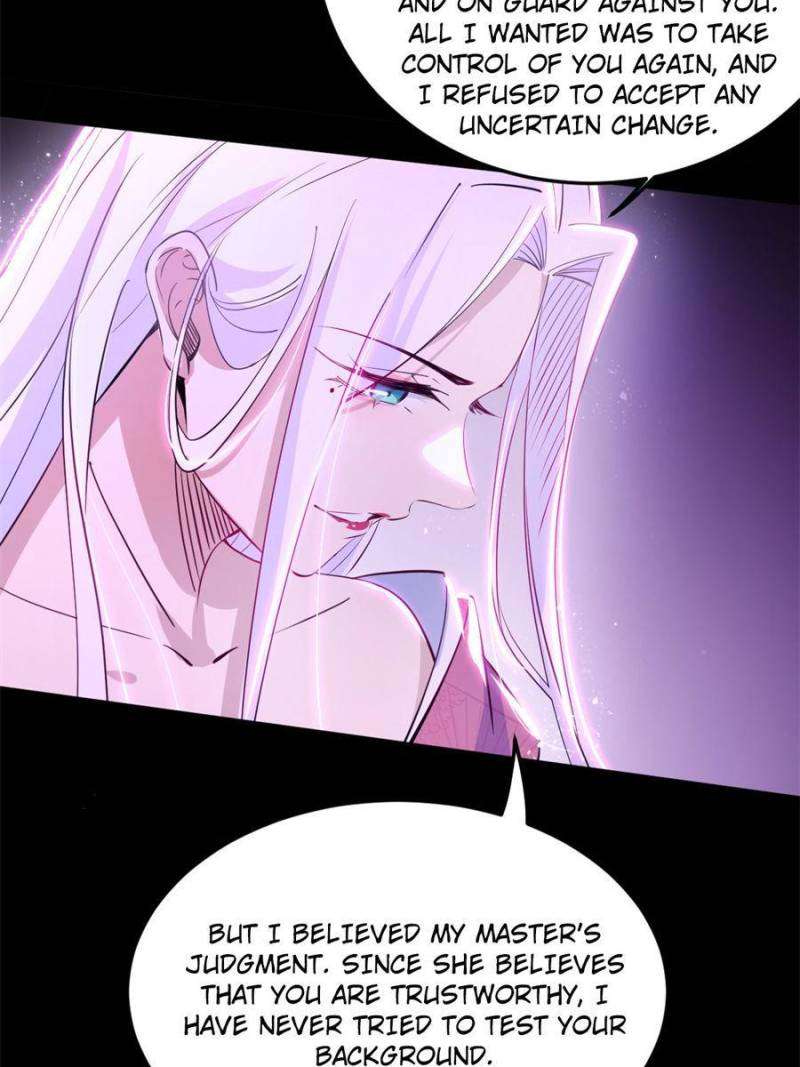 Chapter 294 - Image 22
