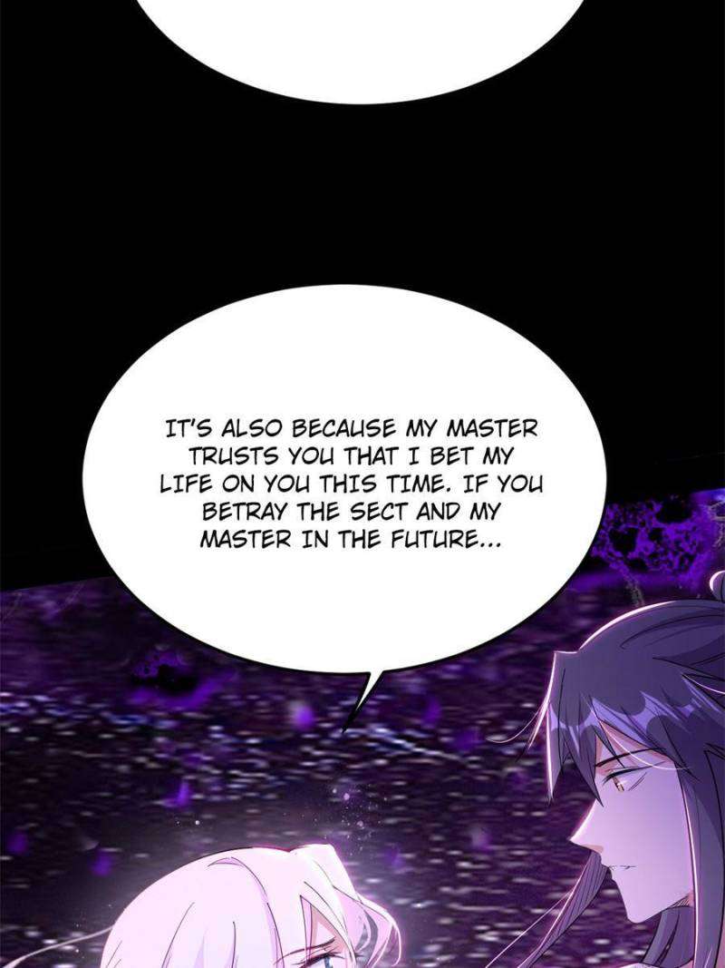 Chapter 294 - Image 23