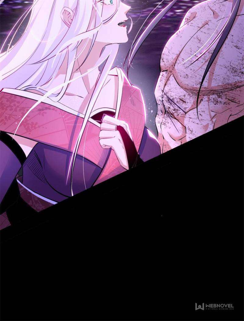 Chapter 294 - Image 24