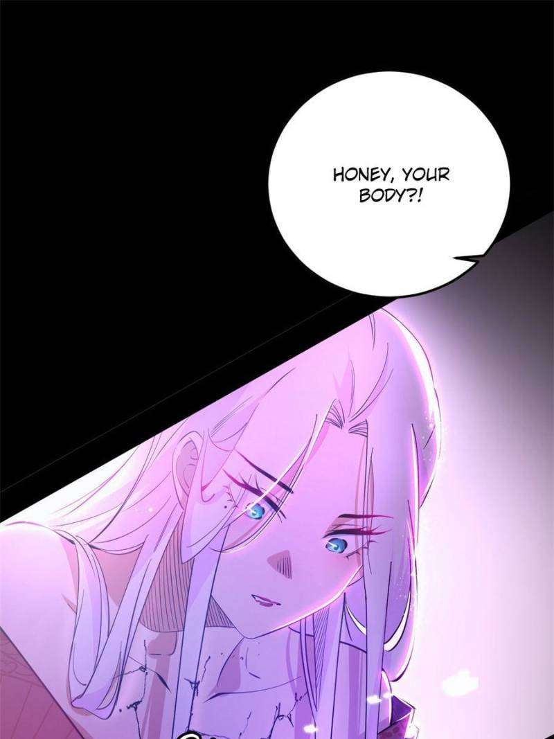 Chapter 294 - Image 25