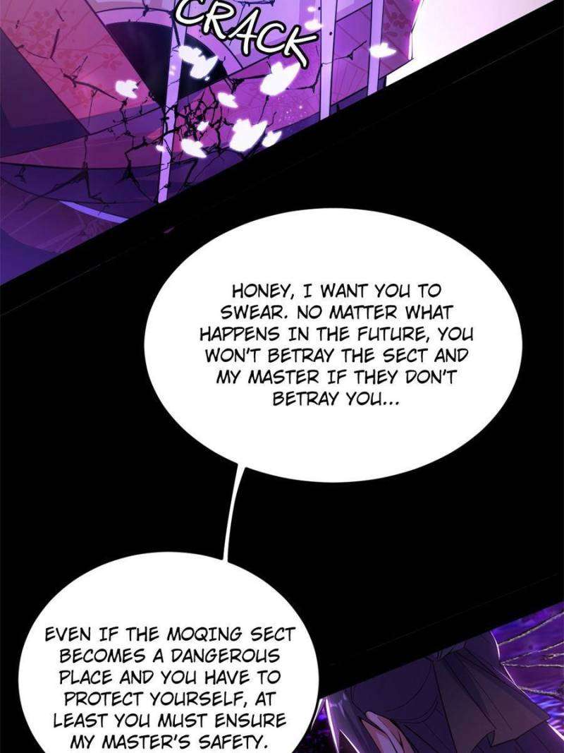 Chapter 294 - Image 26