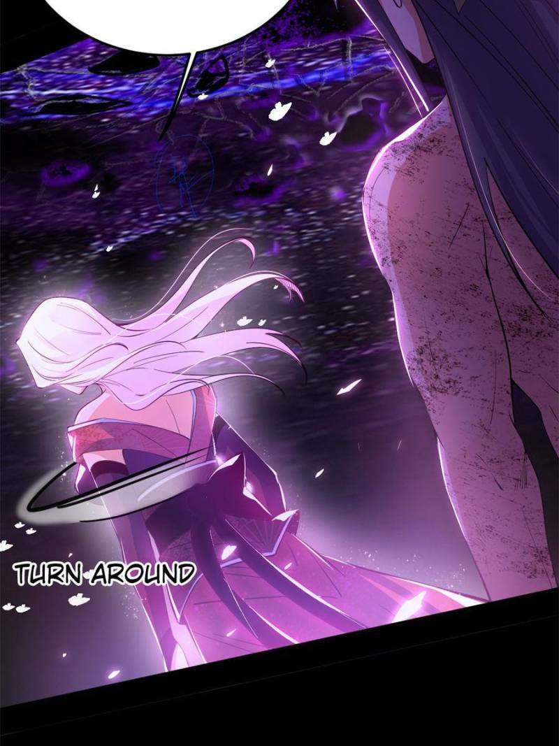 Chapter 294 - Image 27