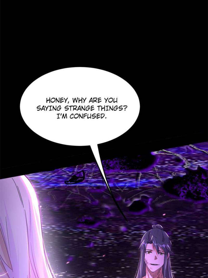 Chapter 294 - Image 28