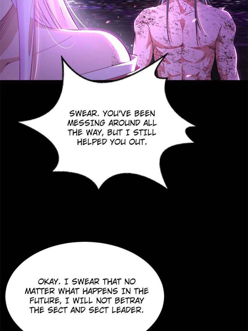 Chapter 294 - Image 29