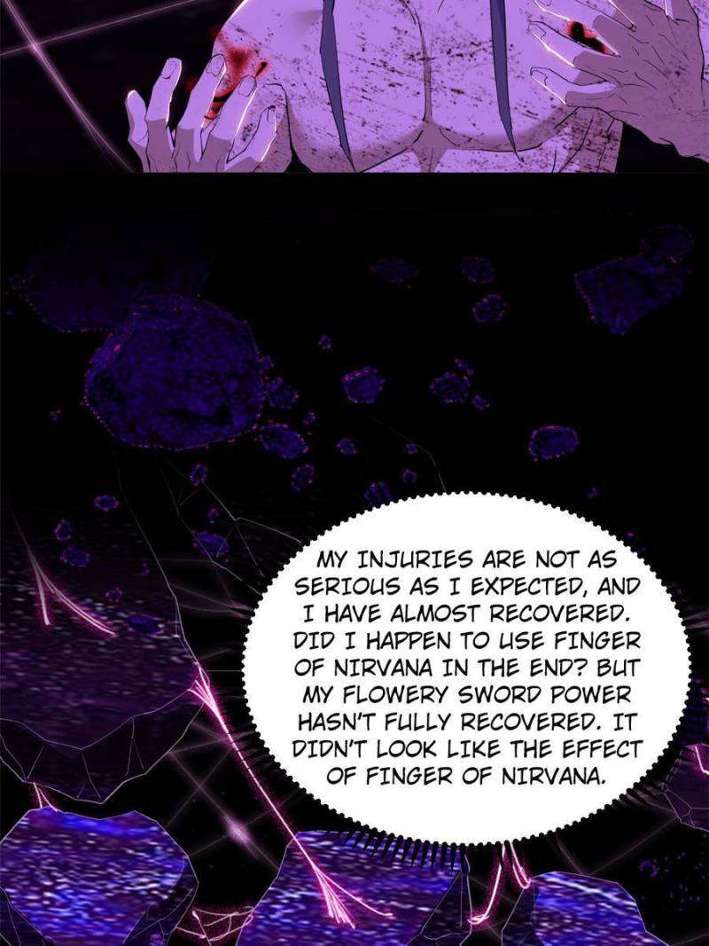 Chapter 294 - Image 3