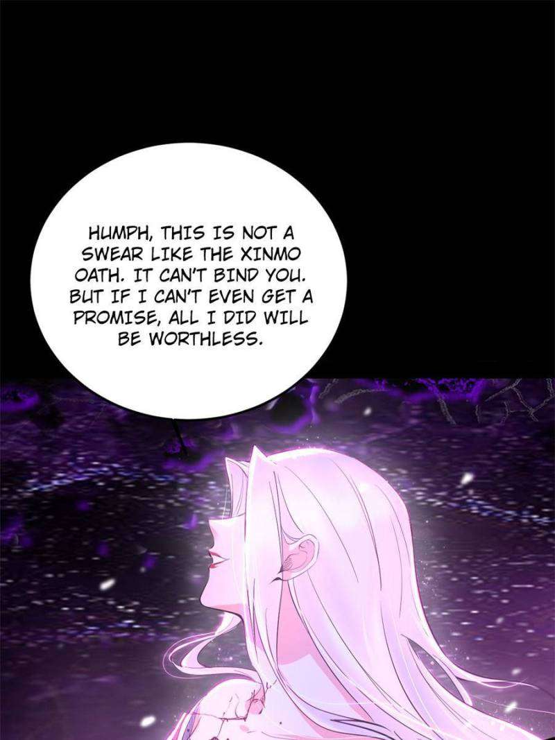 Chapter 294 - Image 32