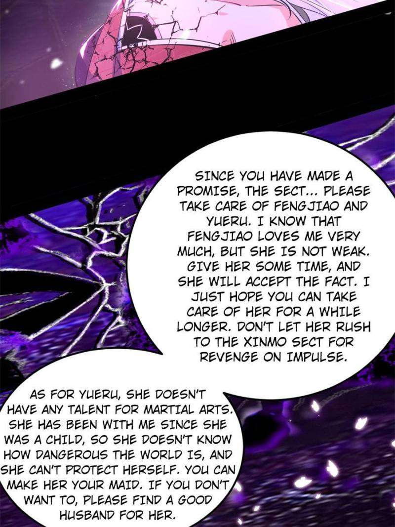 Chapter 294 - Image 33
