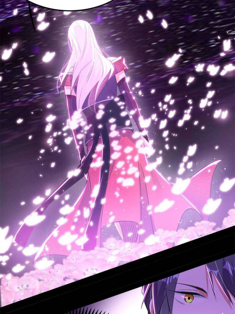 Chapter 294 - Image 34