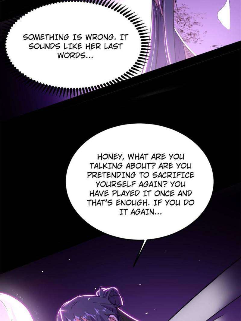 Chapter 294 - Image 35