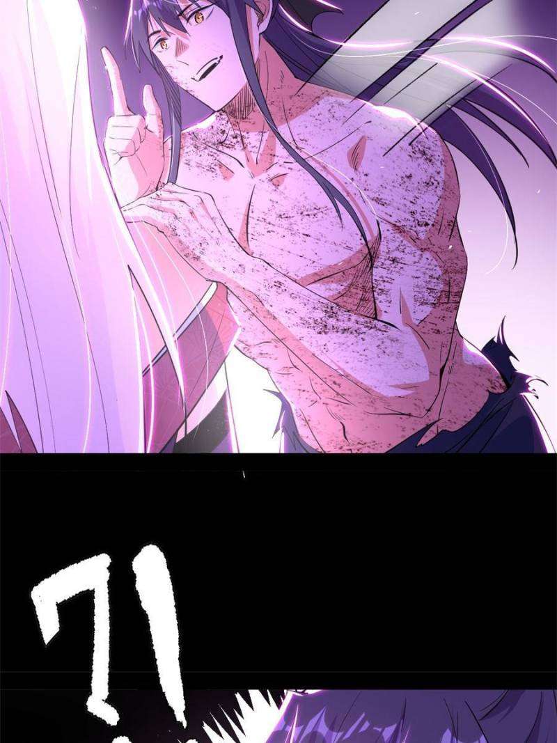 Chapter 294 - Image 36