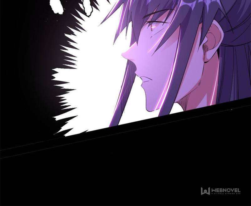 Chapter 294 - Image 37