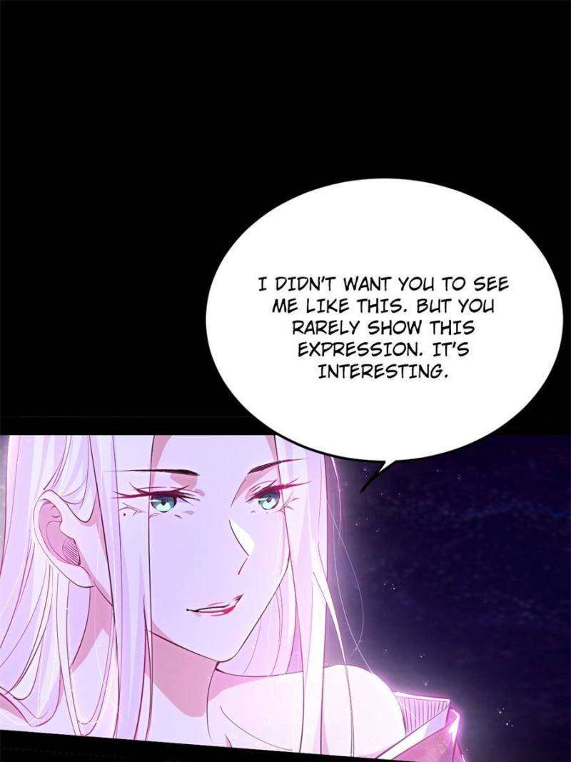 Chapter 294 - Image 38