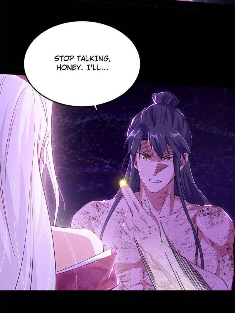 Chapter 294 - Image 39