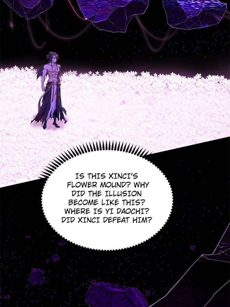 Chapter 294 - Image 4