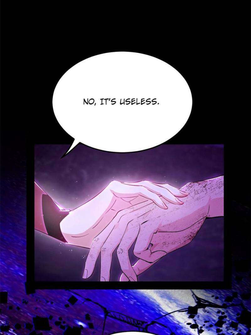 Chapter 294 - Image 40