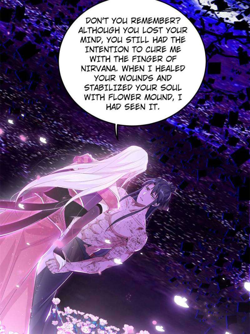 Chapter 294 - Image 41
