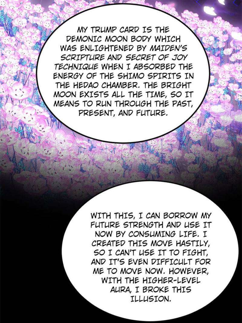 Chapter 294 - Image 42