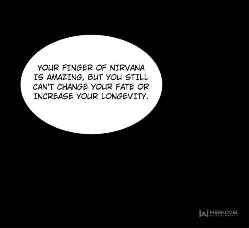 Chapter 294 - Image 43