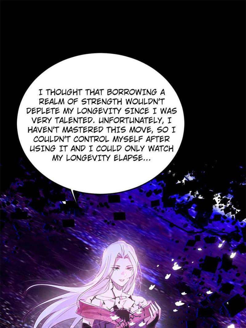 Chapter 294 - Image 44