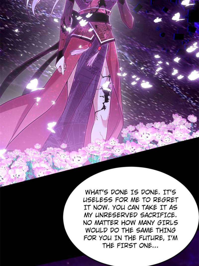 Chapter 294 - Image 45