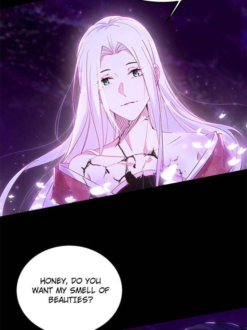 Chapter 294 - Image 46