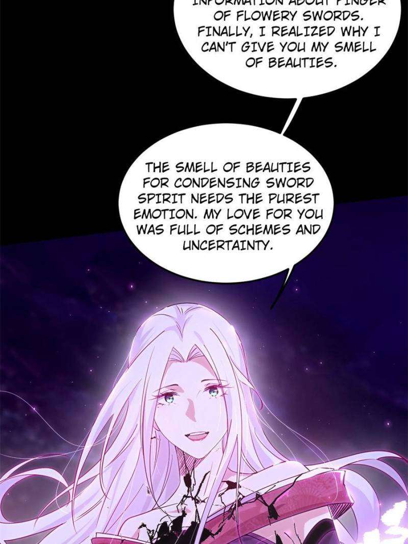 Chapter 294 - Image 48