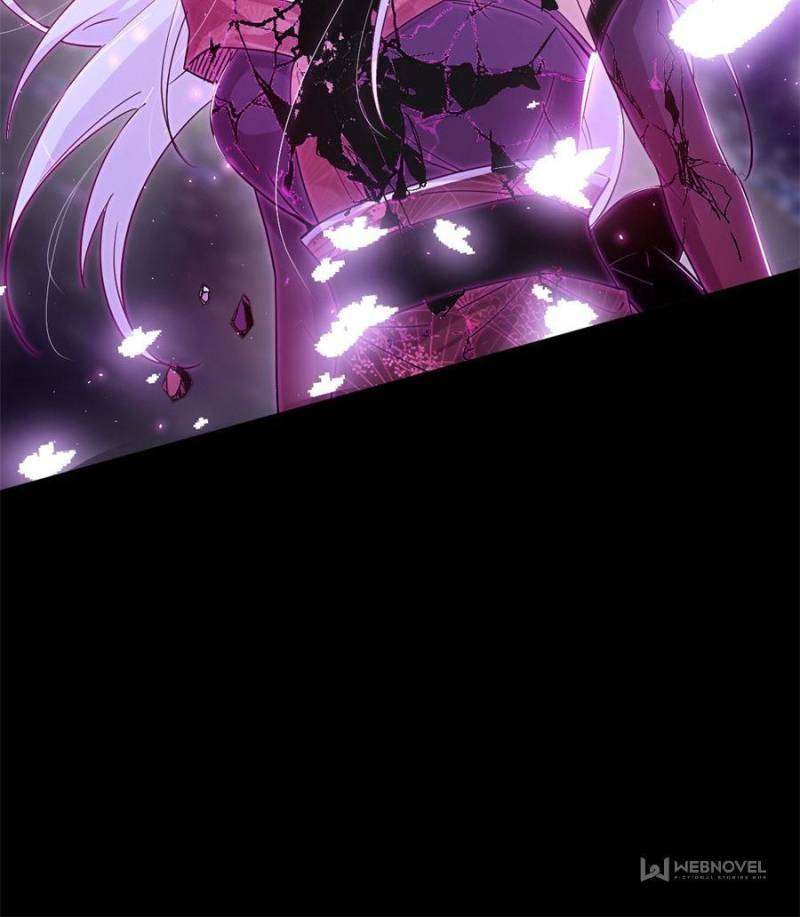 Chapter 294 - Image 49