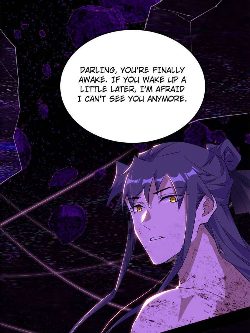 Chapter 294 - Image 5