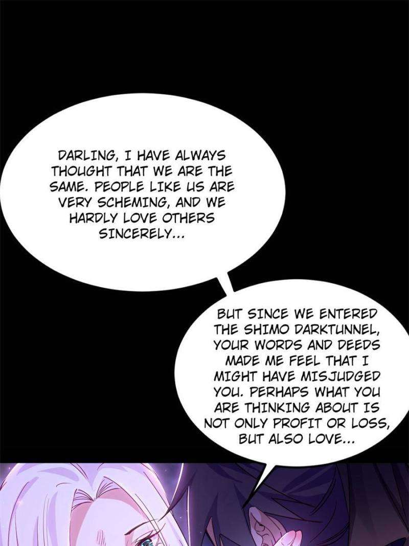 Chapter 294 - Image 50