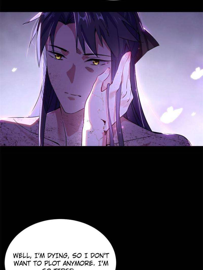 Chapter 294 - Image 52
