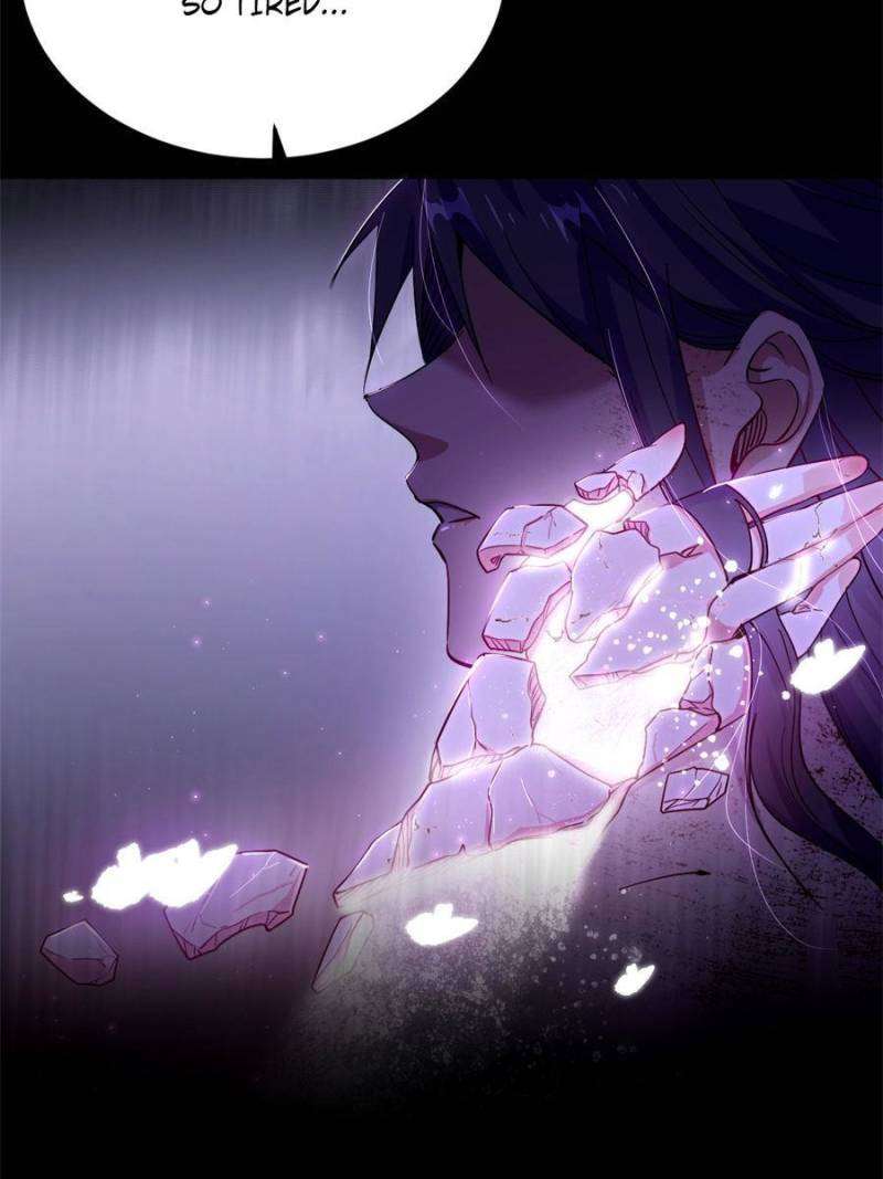 Chapter 294 - Image 53