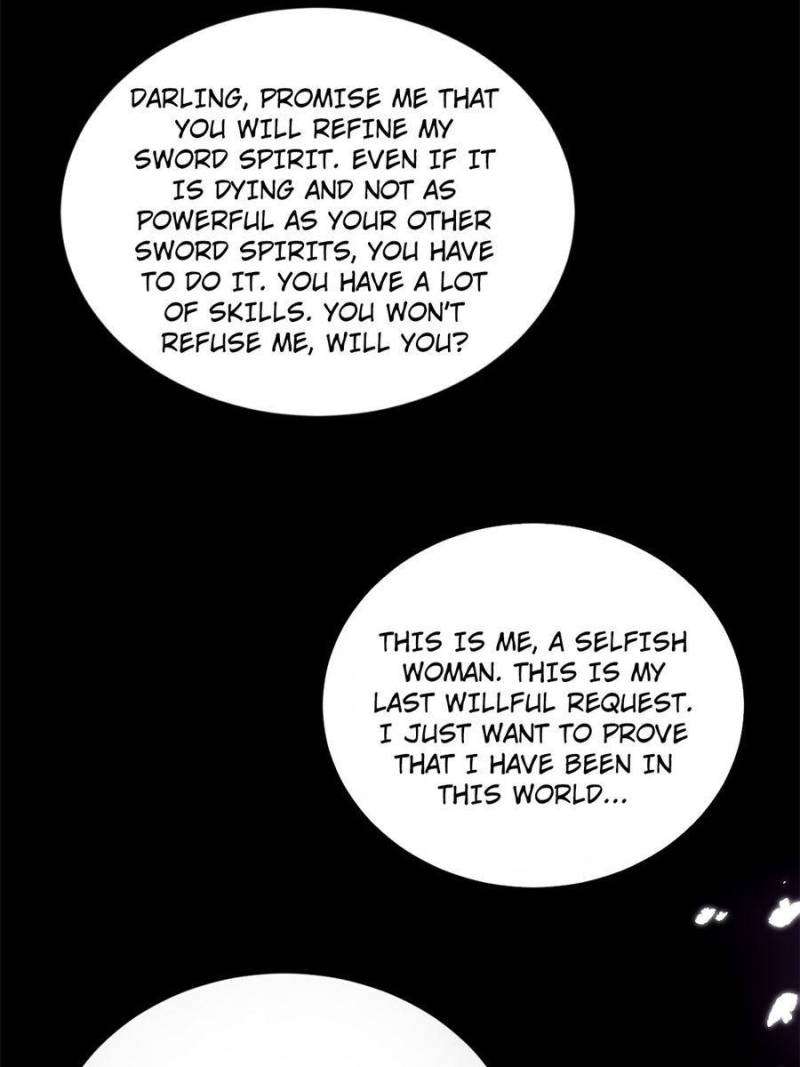 Chapter 294 - Image 54