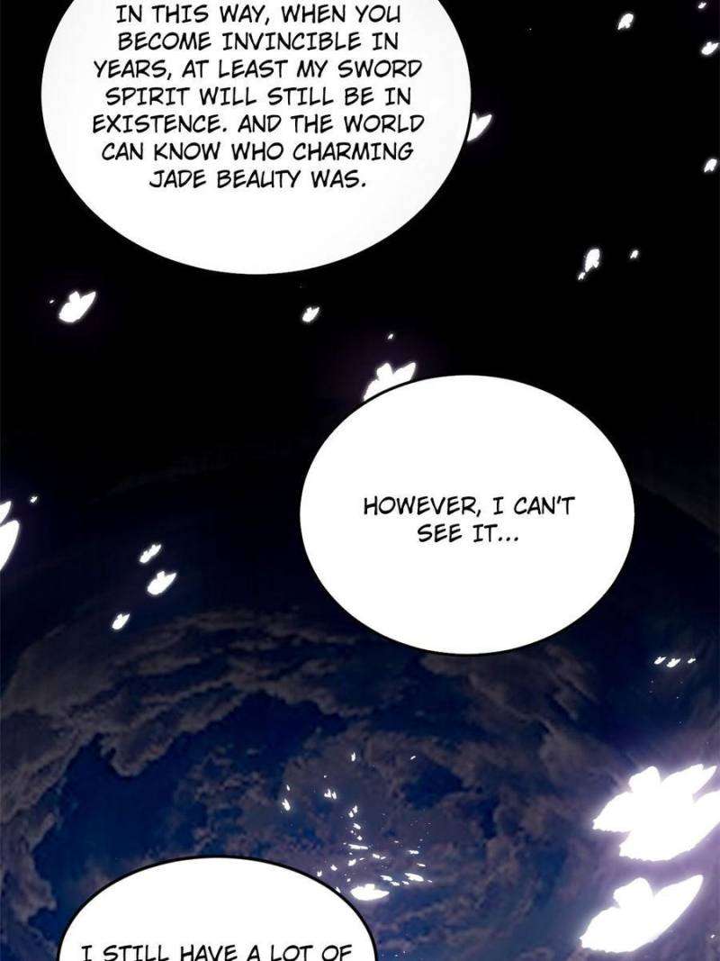 Chapter 294 - Image 55