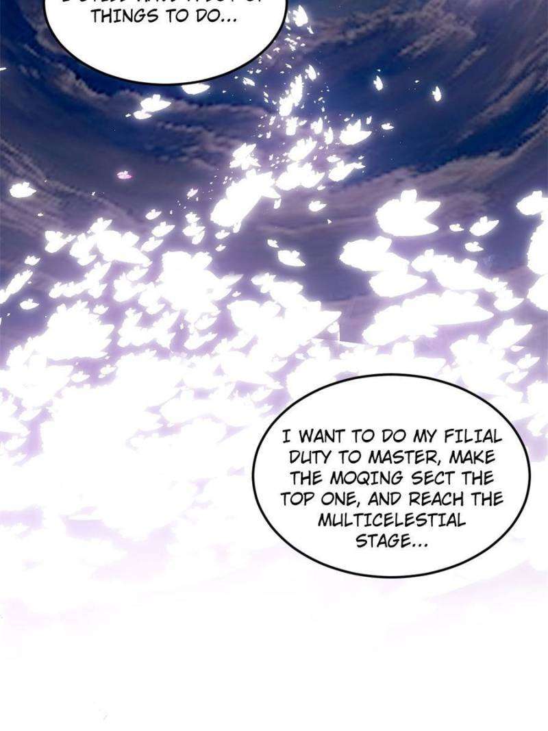 Chapter 294 - Image 56
