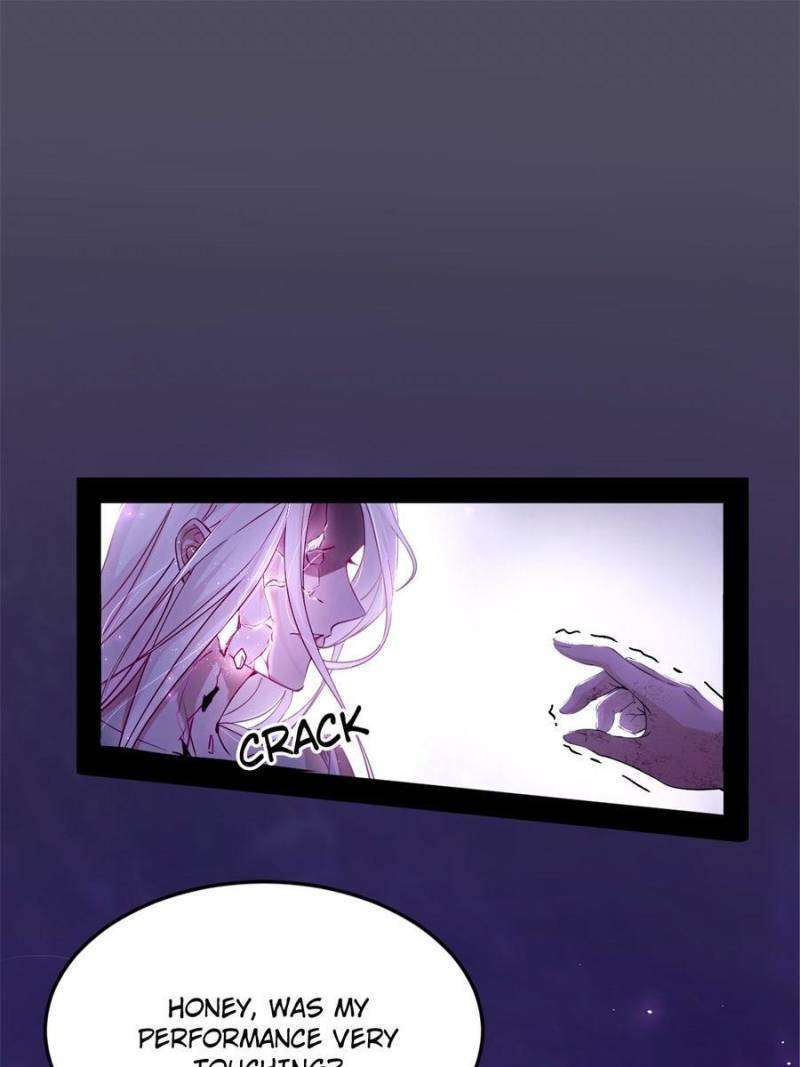 Chapter 294 - Image 59