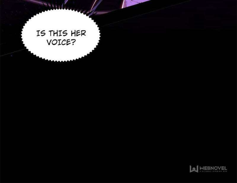 Chapter 294 - Image 6